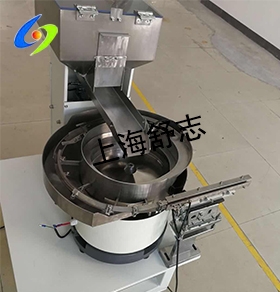 张家港小型提升机设备