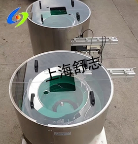 张家港小型提升机