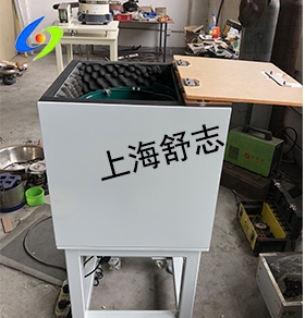 张家港隔音设施