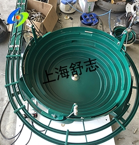 昌都五金塑料件振动盘